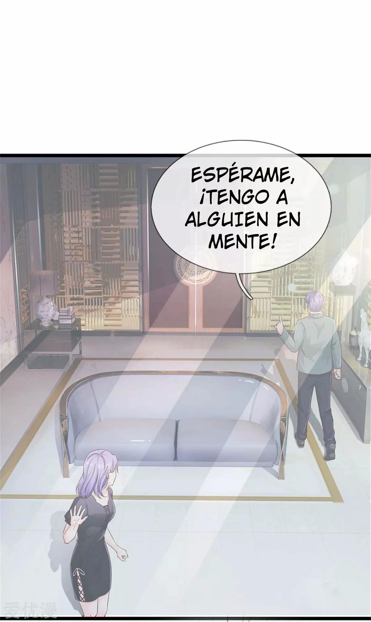 Capitulo 269 page 28