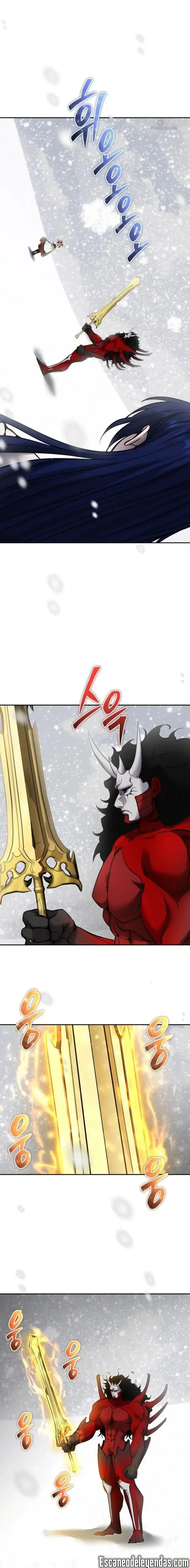 Capitulo 102 page 7