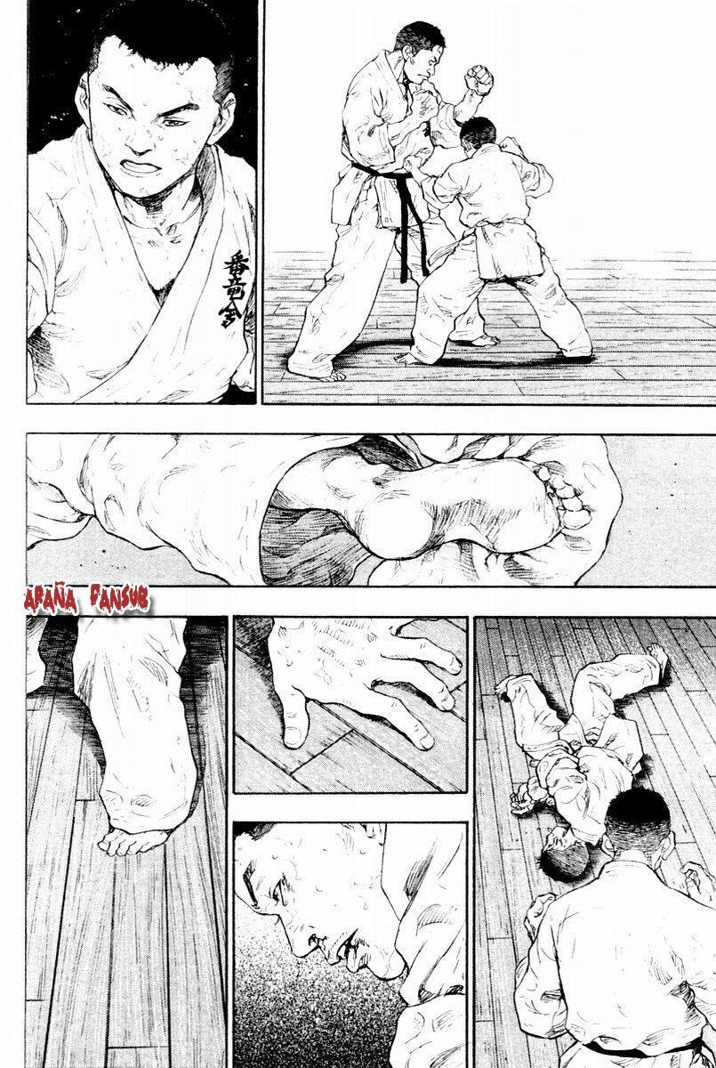 Capitulo 181 page 12