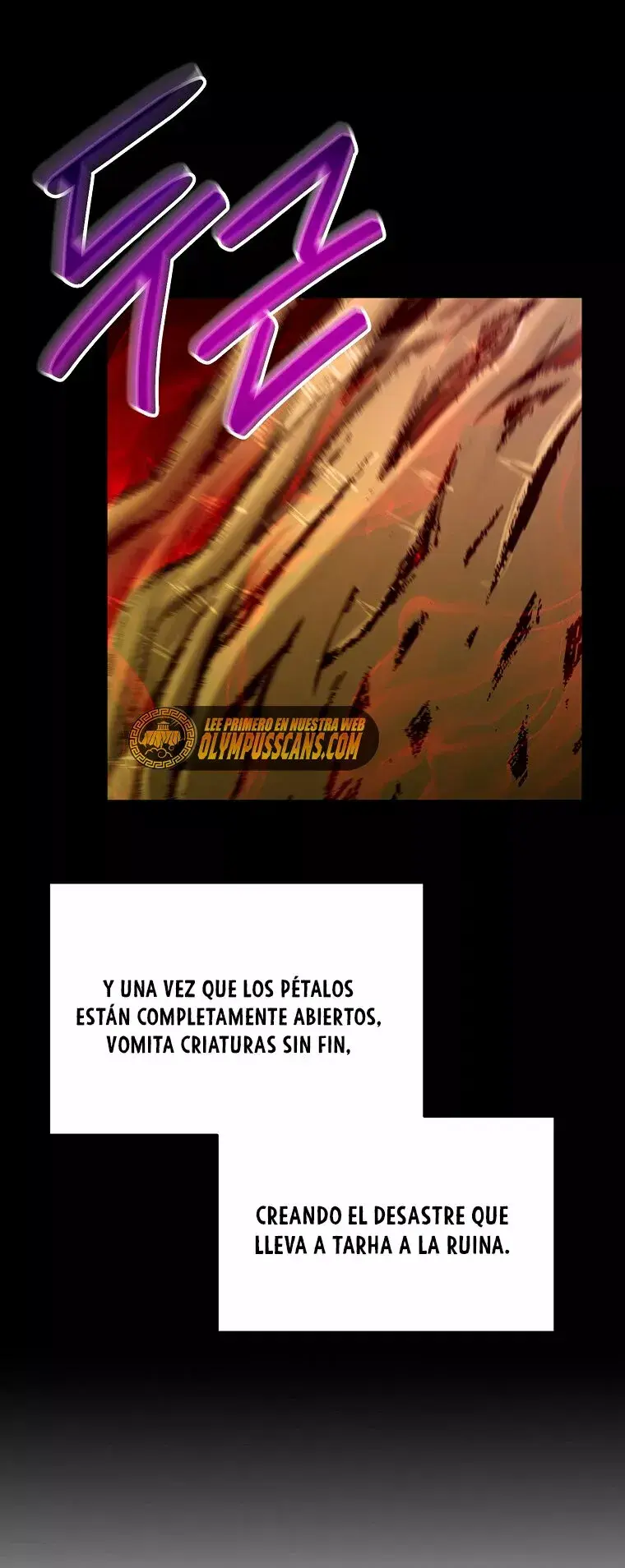 Capitulo 45 page 55