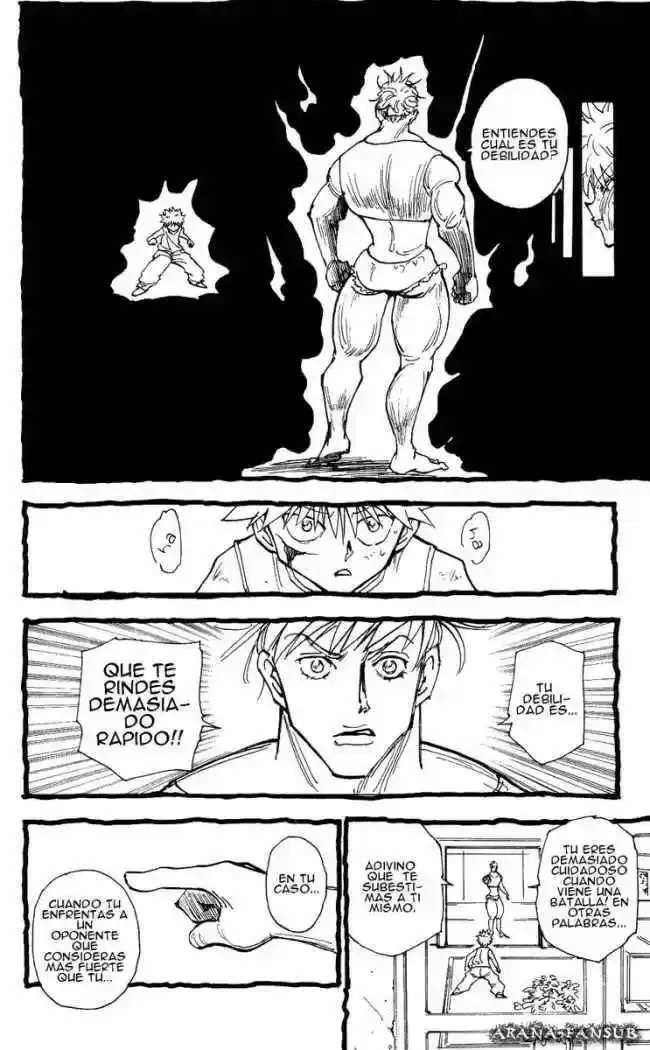 Capitulo 210 page 2