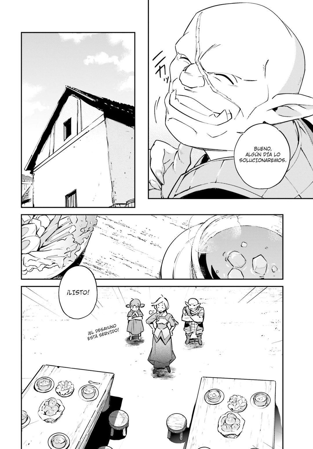 Capitulo 53 page 31