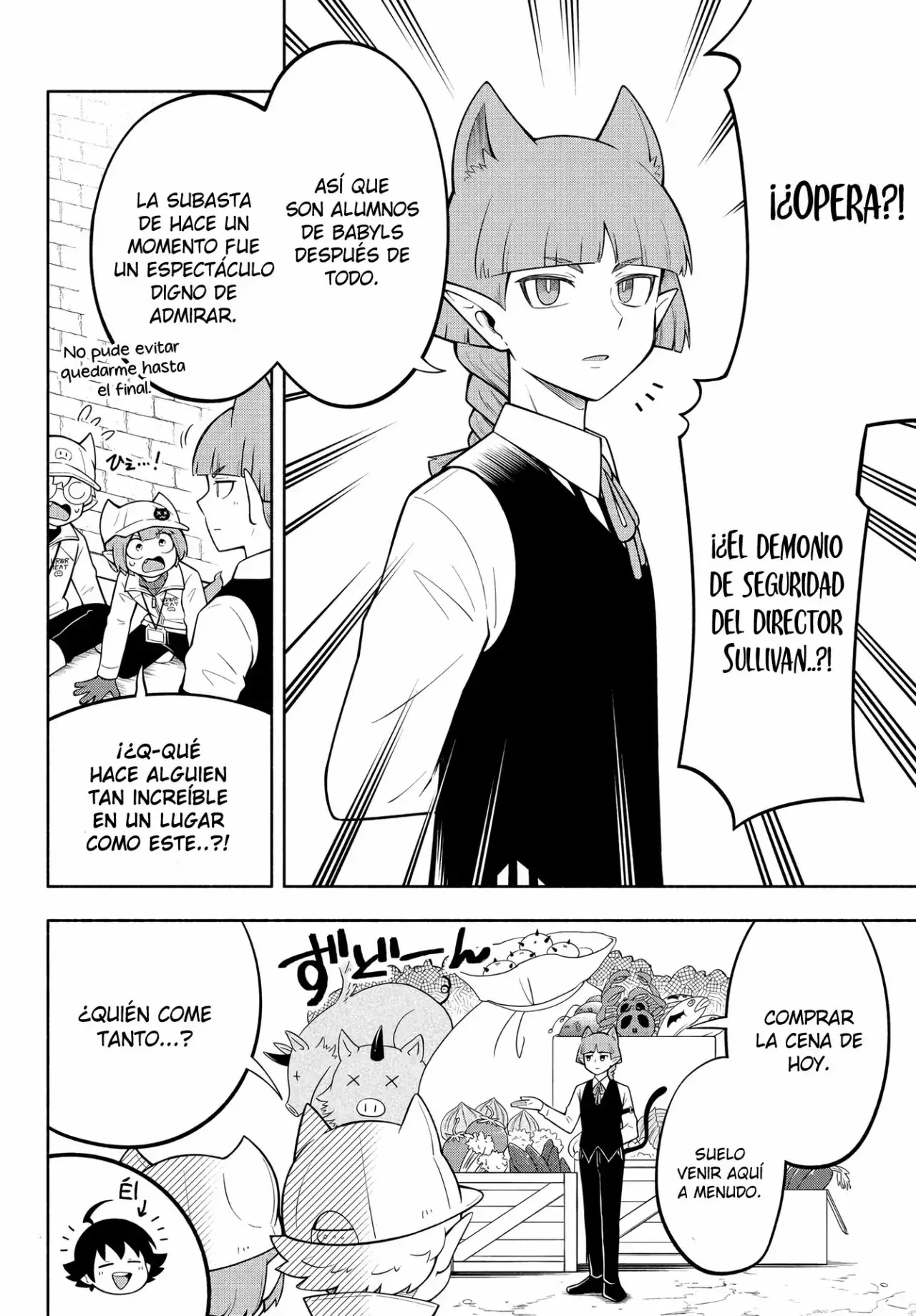 Capitulo 161 page 7