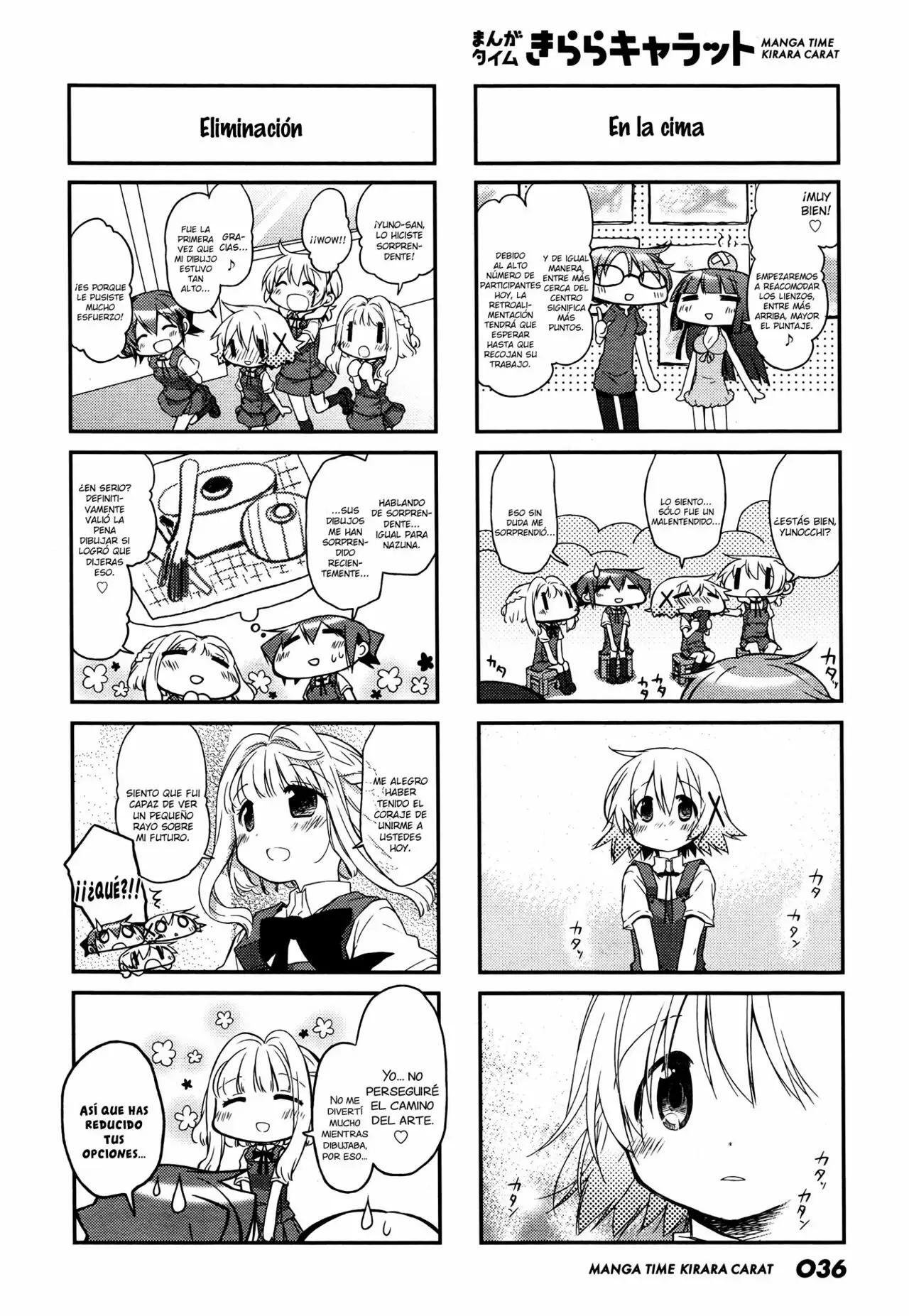 Capitulo 136 page 6