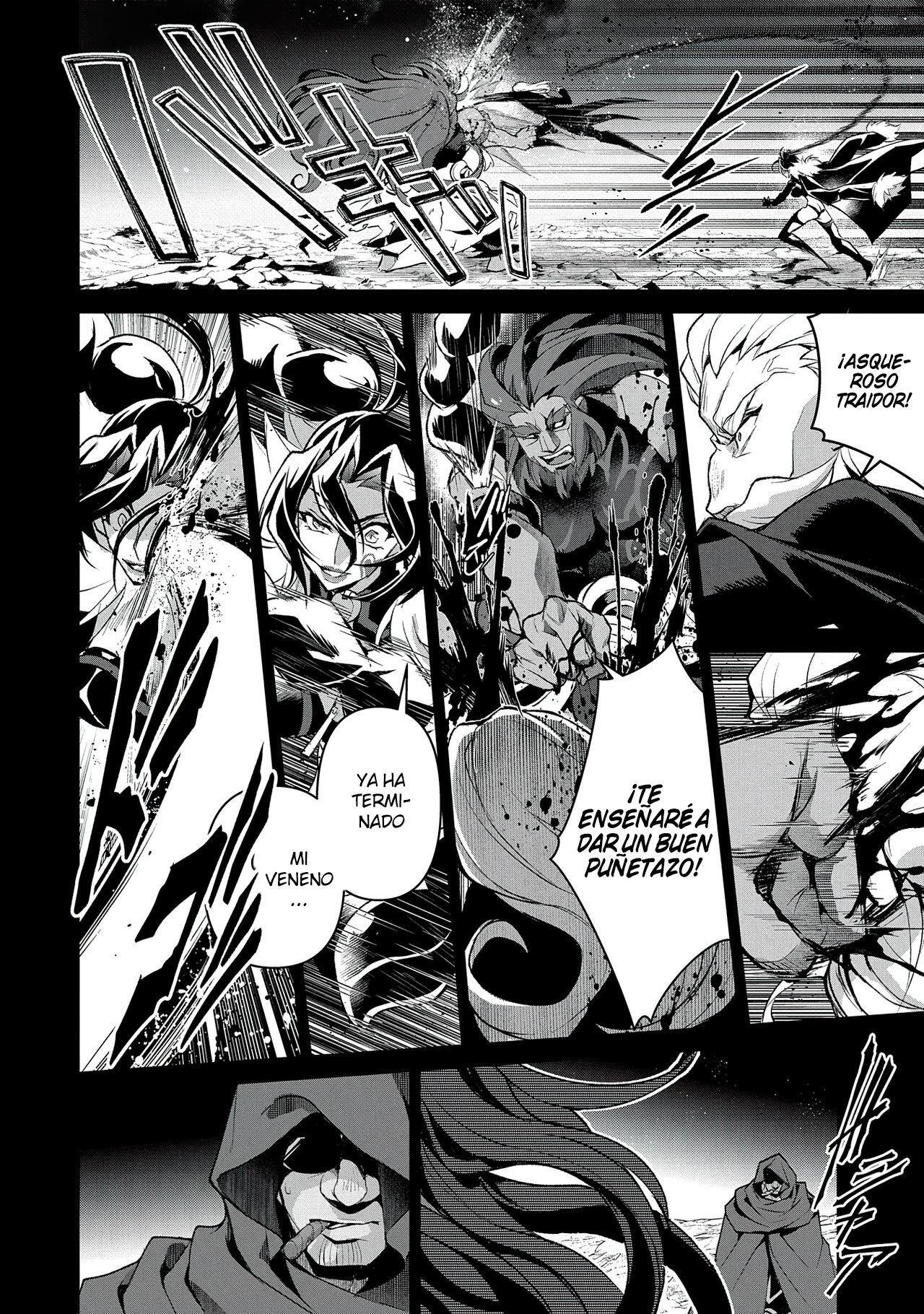 Capitulo 36 page 5