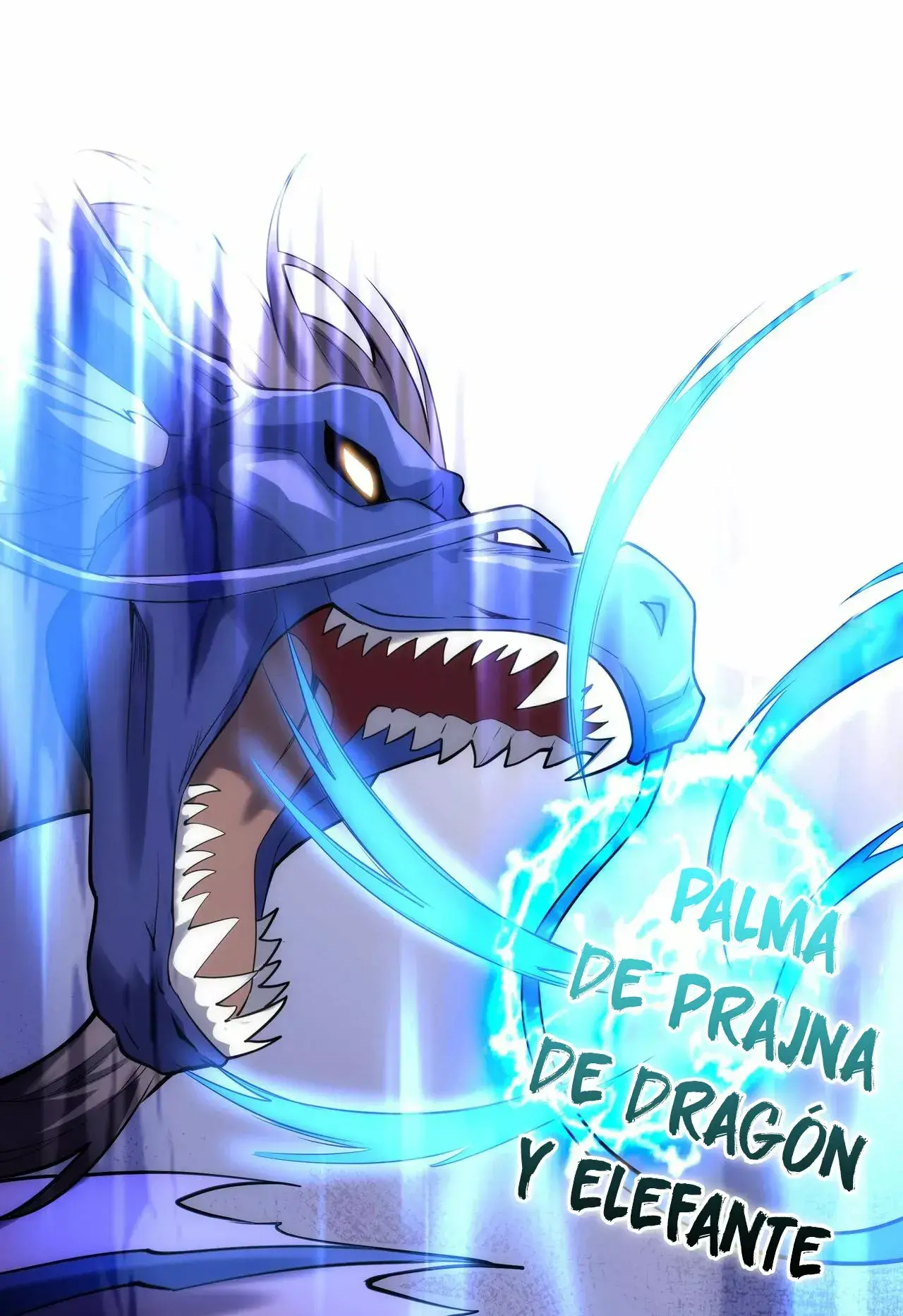 Capitulo 63 page 24