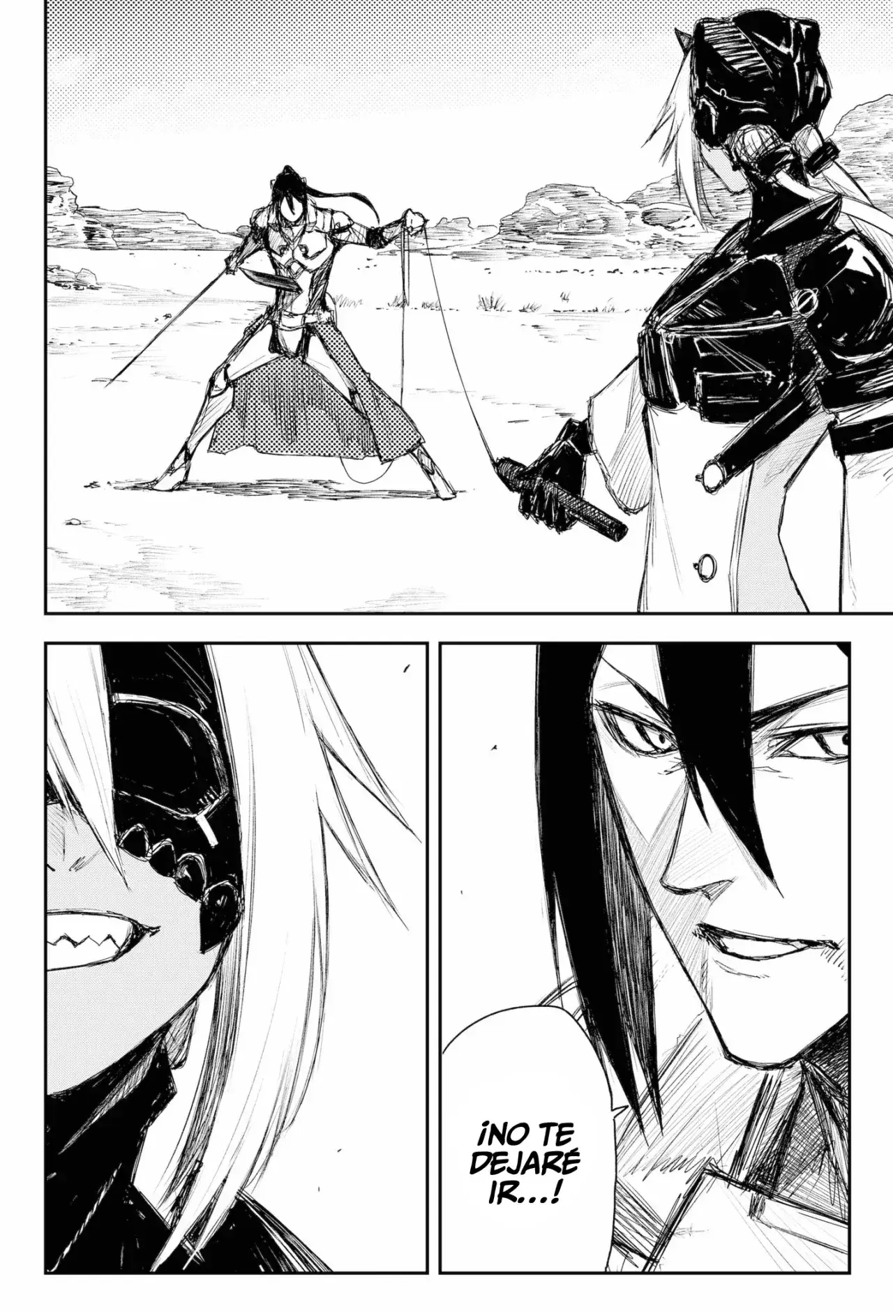 Capitulo 44 page 16