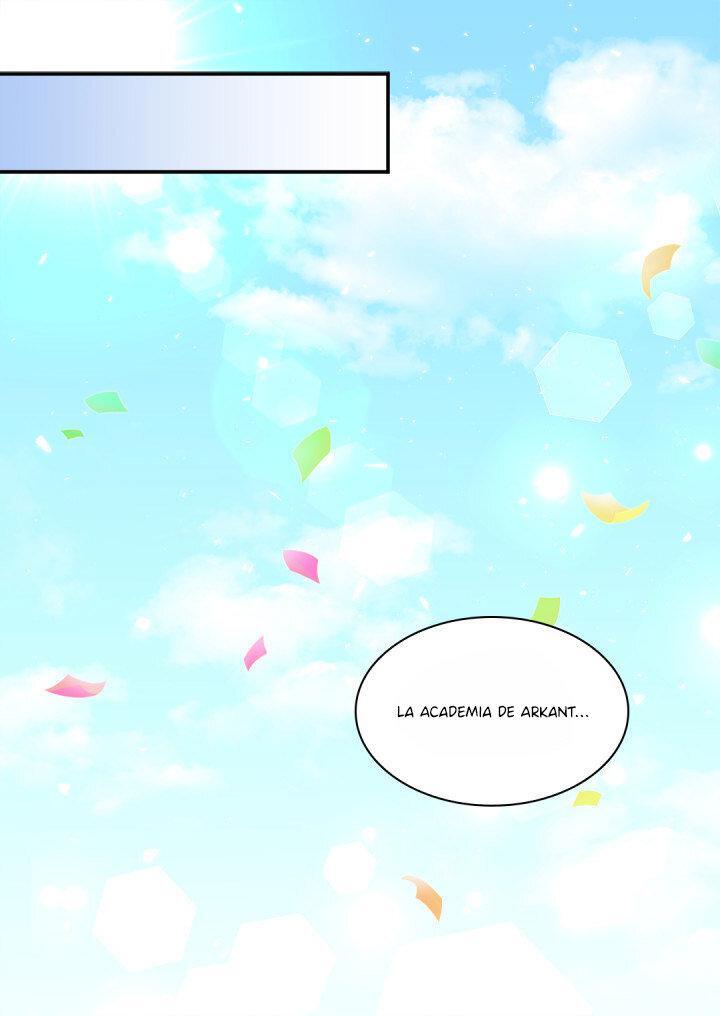 Capitulo 104 page 29