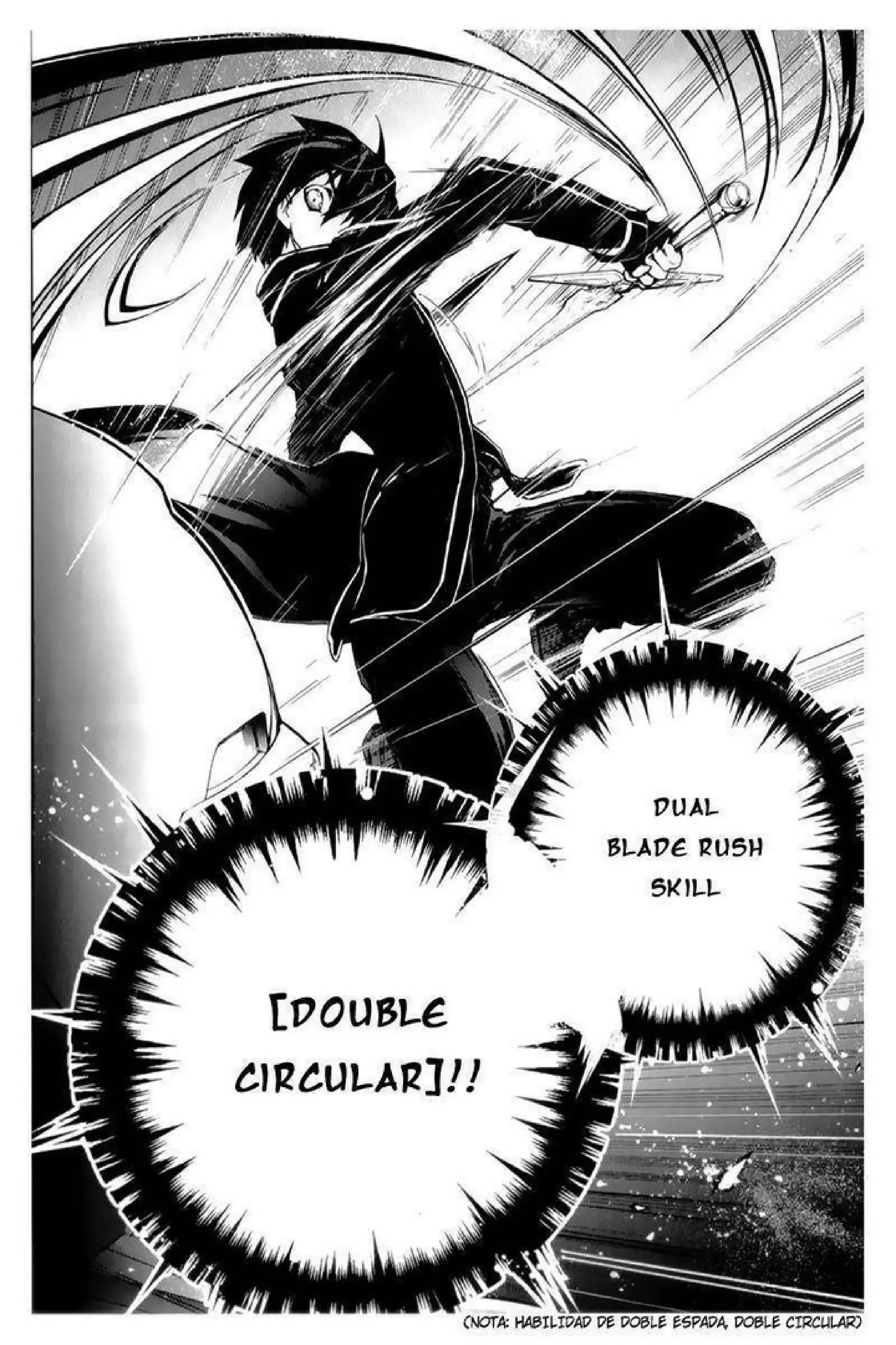 Capitulo 20 page 5