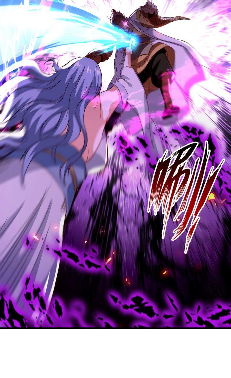 Capitulo 75 page 20