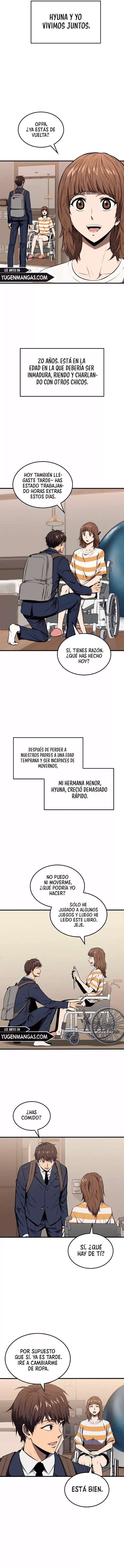 Capitulo 2 page 6