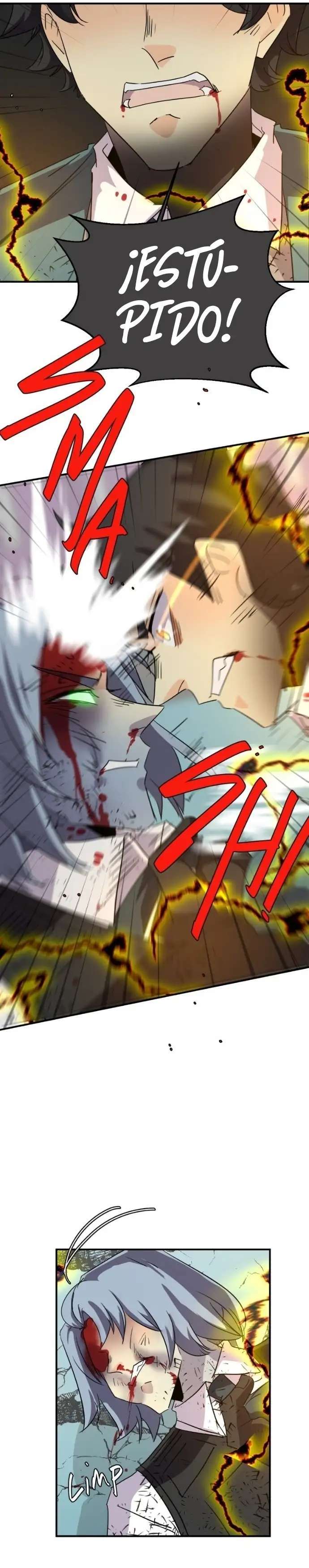 Capitulo 342 page 57