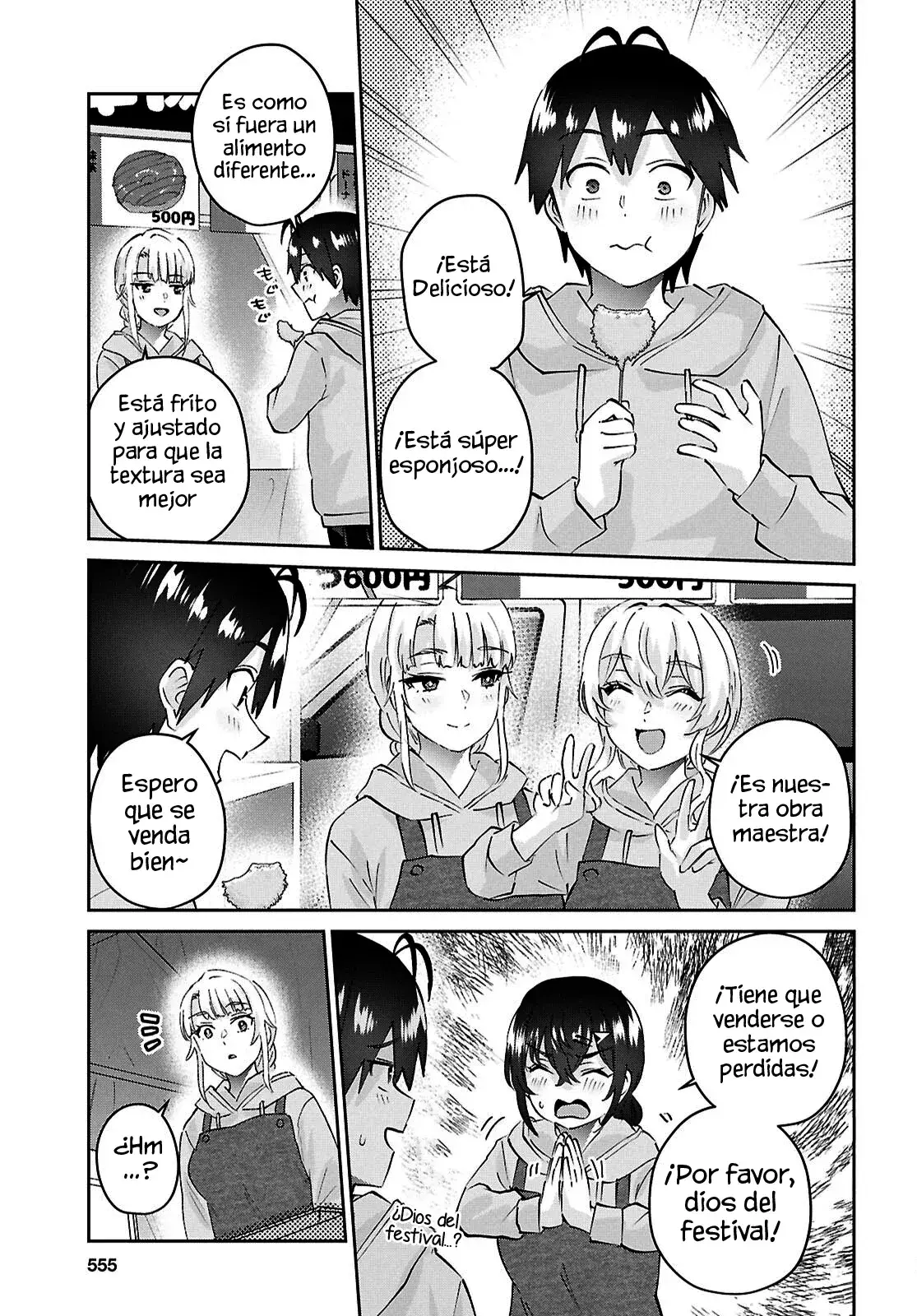 Capitulo 193 page 5