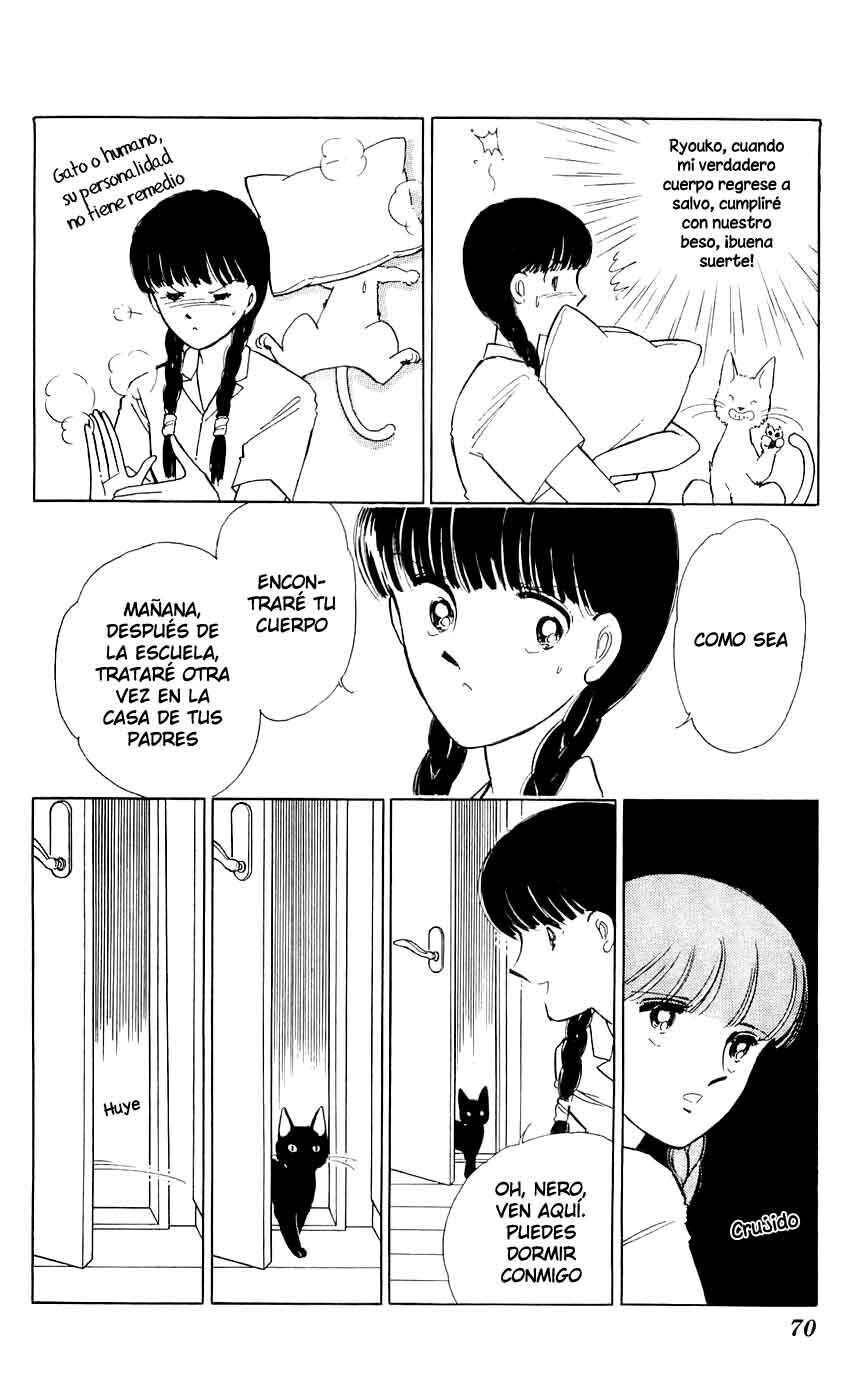 Capitulo 10 page 14