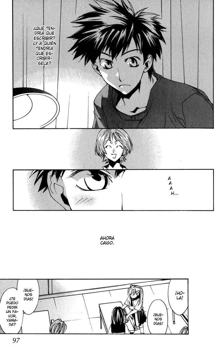 Capitulo 19 page 12