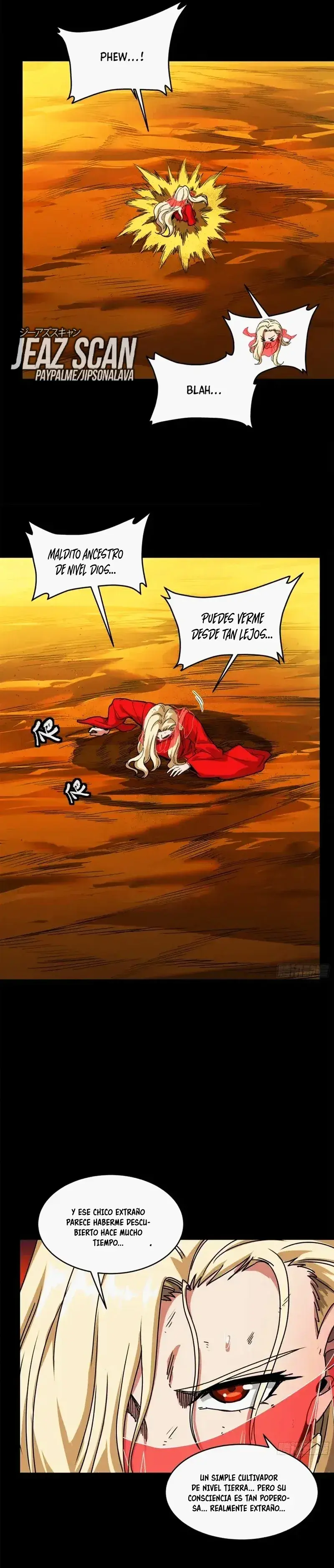 Capitulo 170 page 32