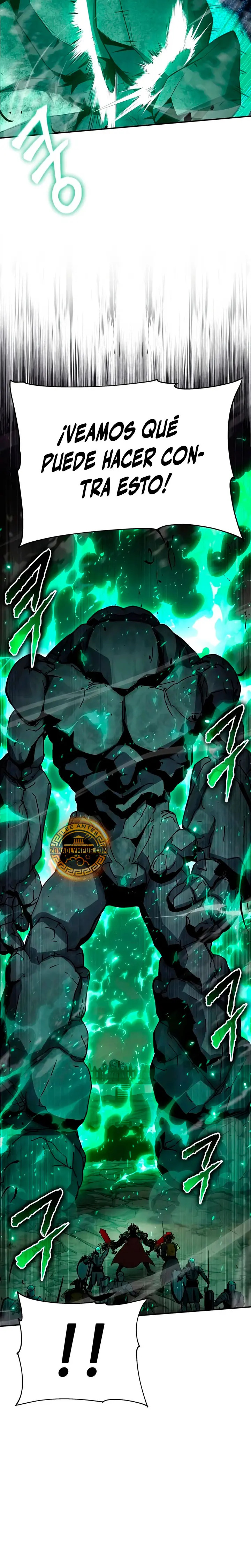Capitulo 175 page 25