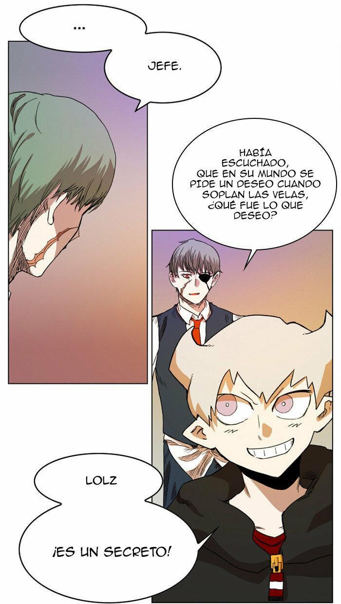 Capitulo 99 page 37