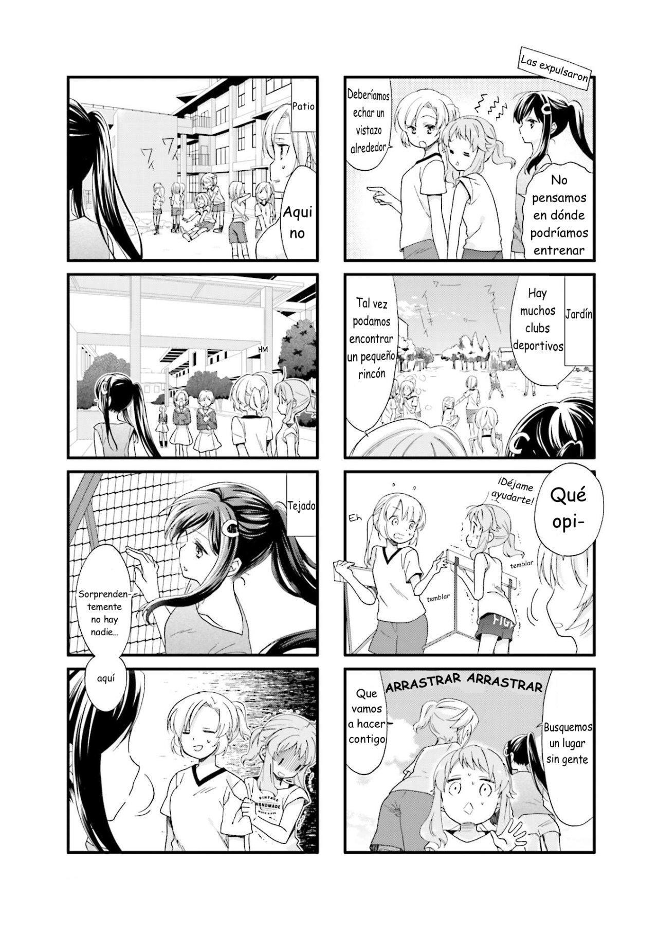 Capitulo 8 page 6