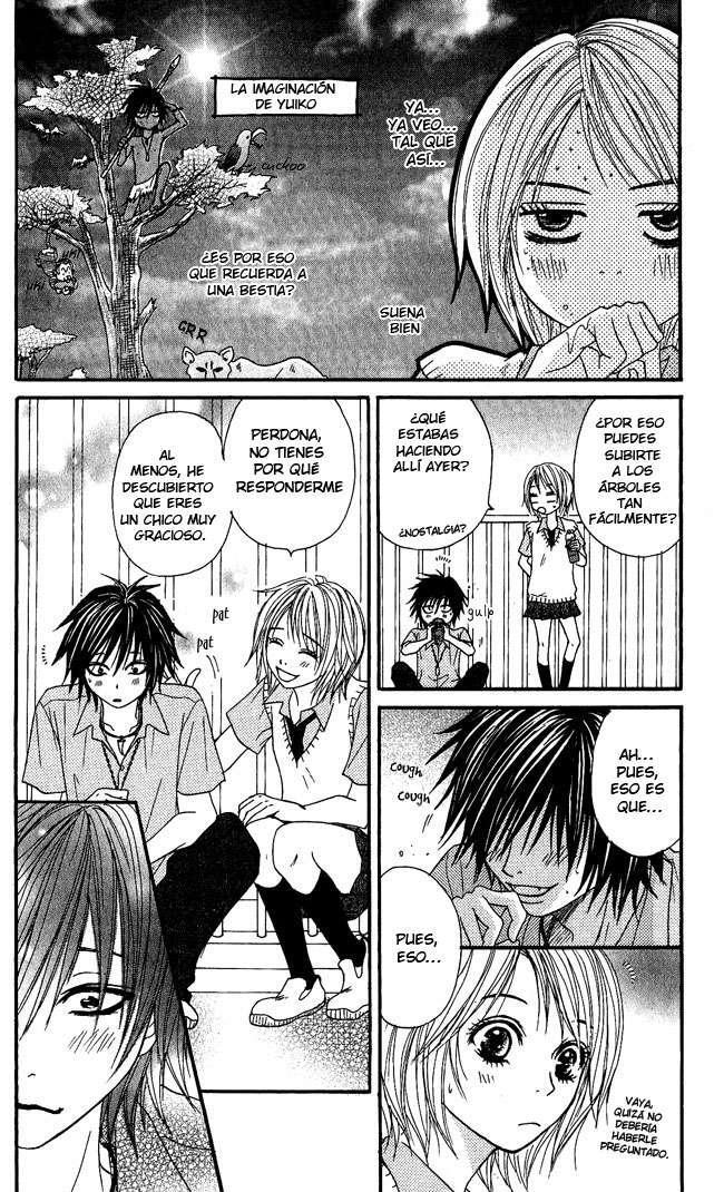 Capitulo 1 page 26