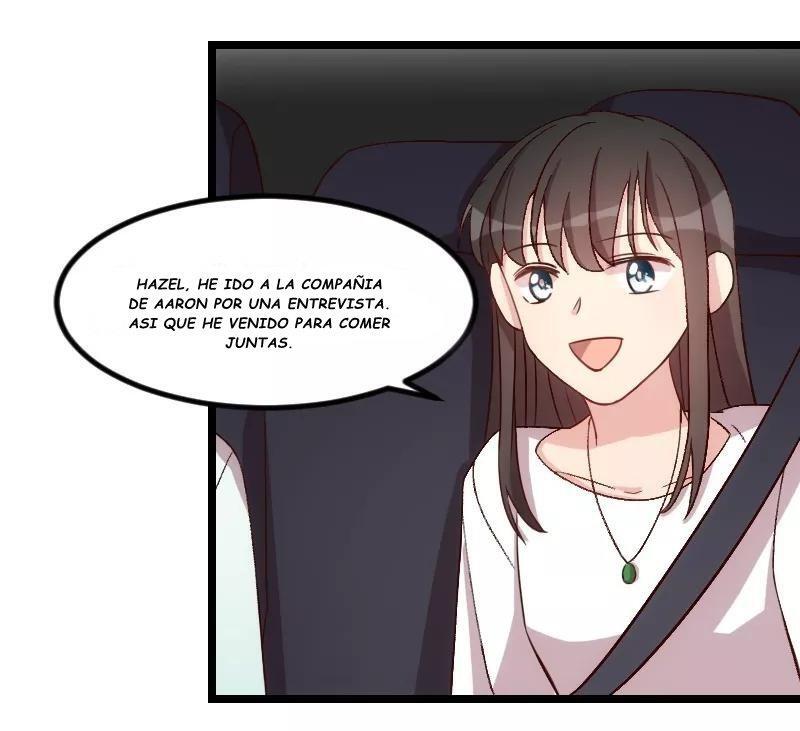 Capitulo 94 page 2