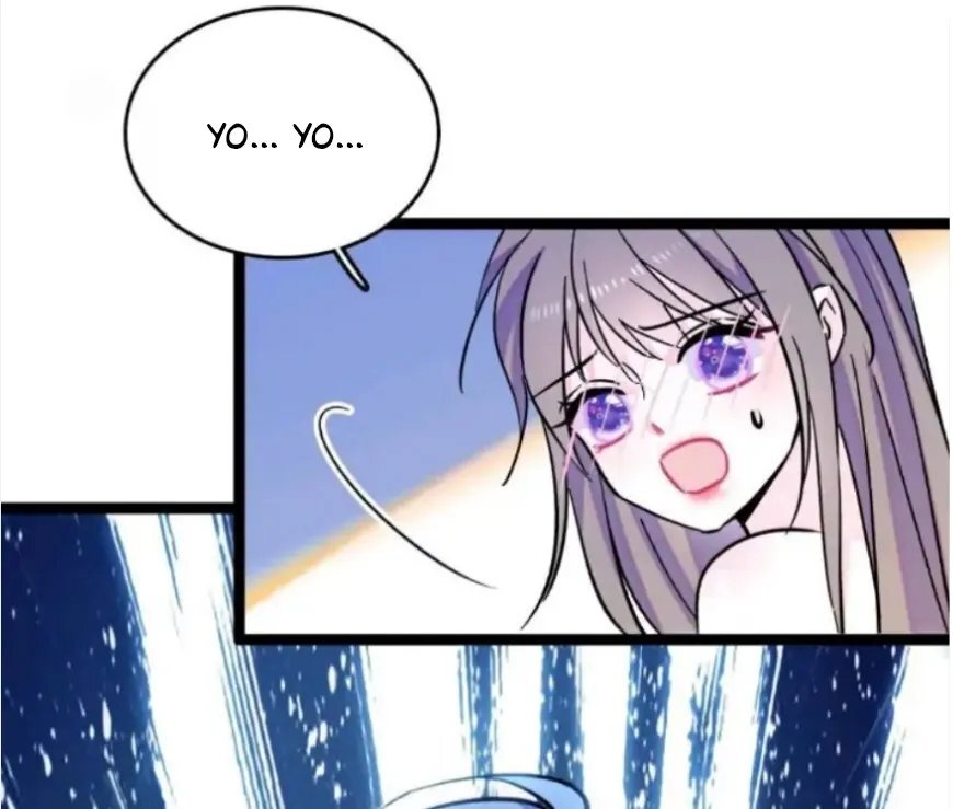 Capitulo 357 page 13