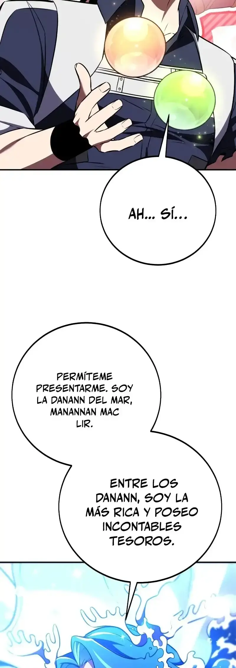 Capitulo 90 page 22