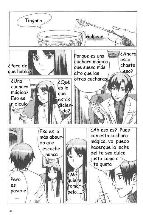 Capitulo 20.02 page 9