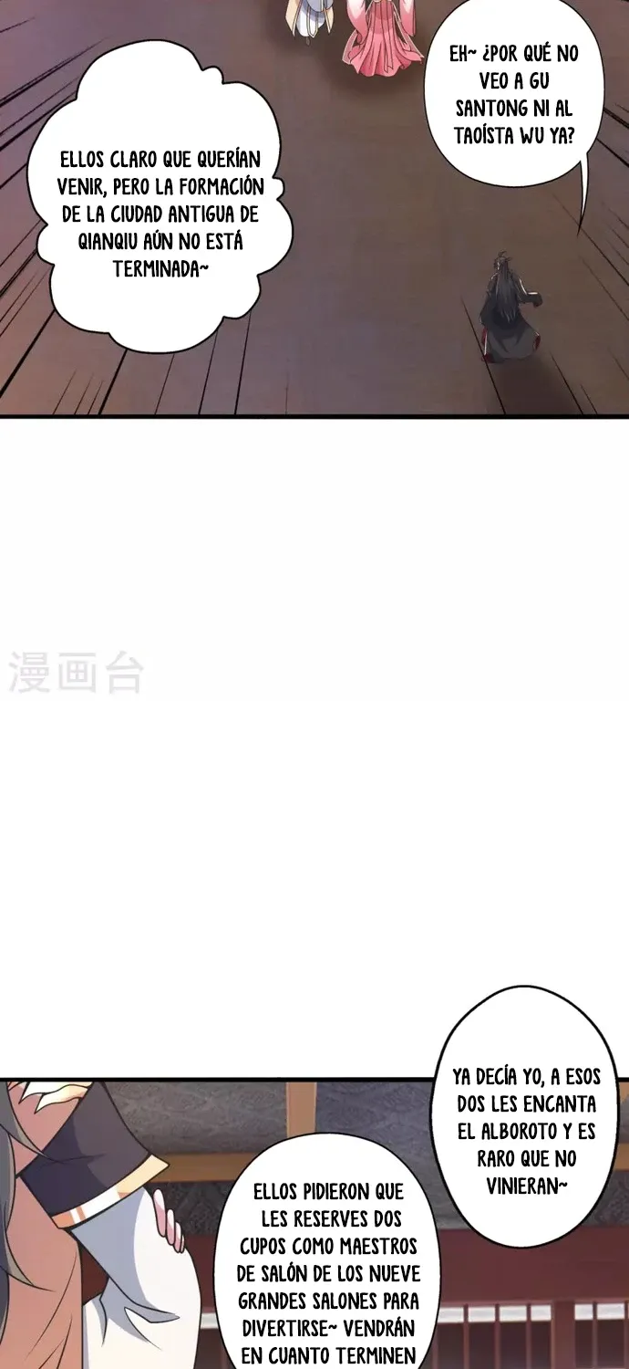 Capitulo 417 page 3