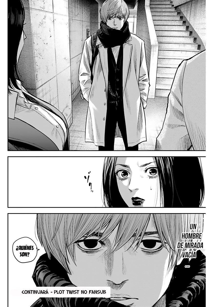 Capitulo 6 page 21