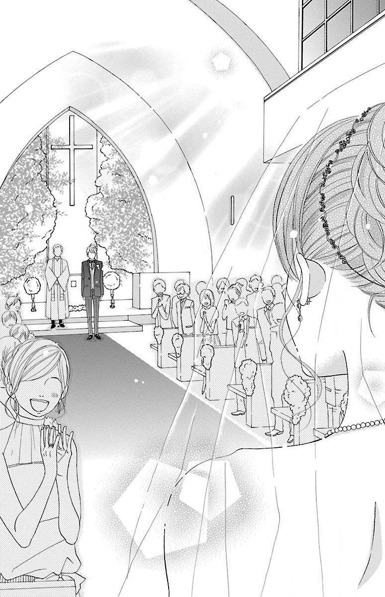 Capitulo 26 page 36