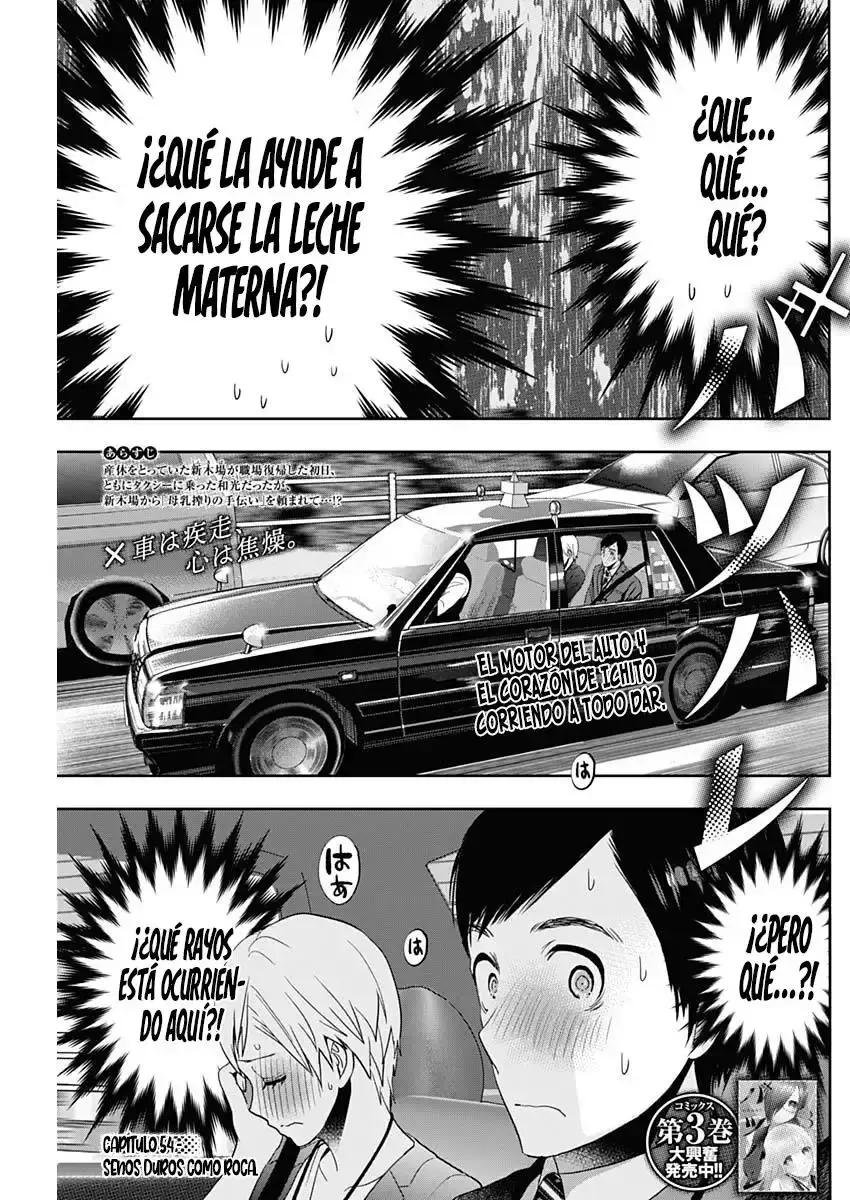 Capitulo 54 page 2