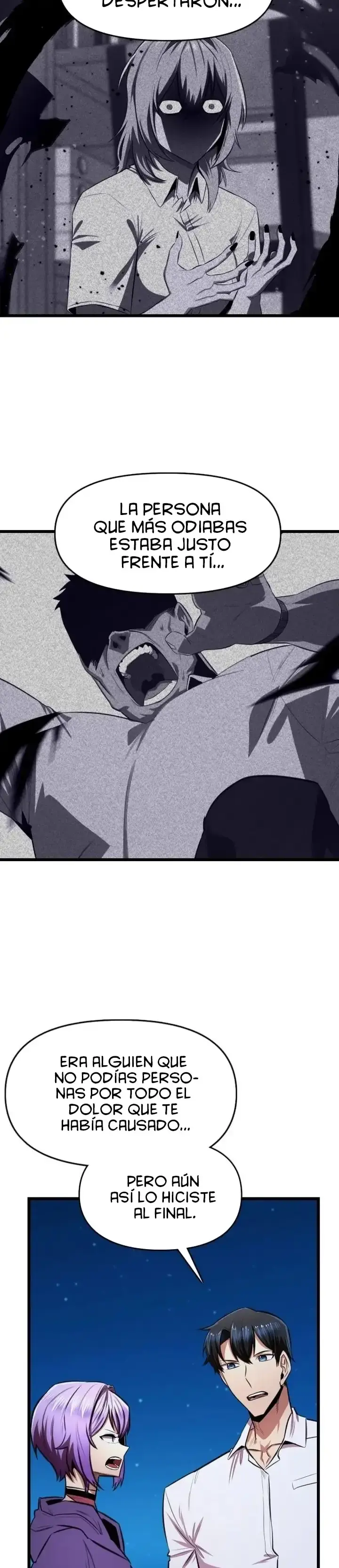 Capitulo 84 page 27