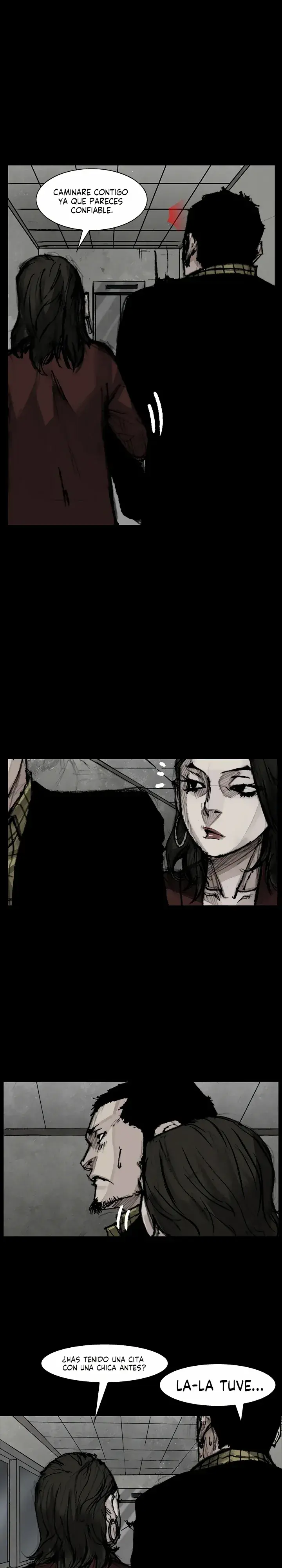 Capitulo 4 page 8