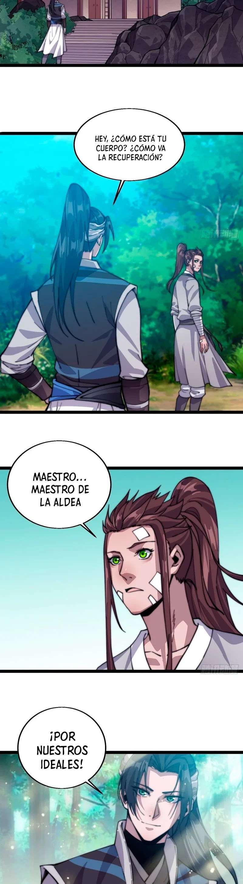 Capitulo 8 page 19