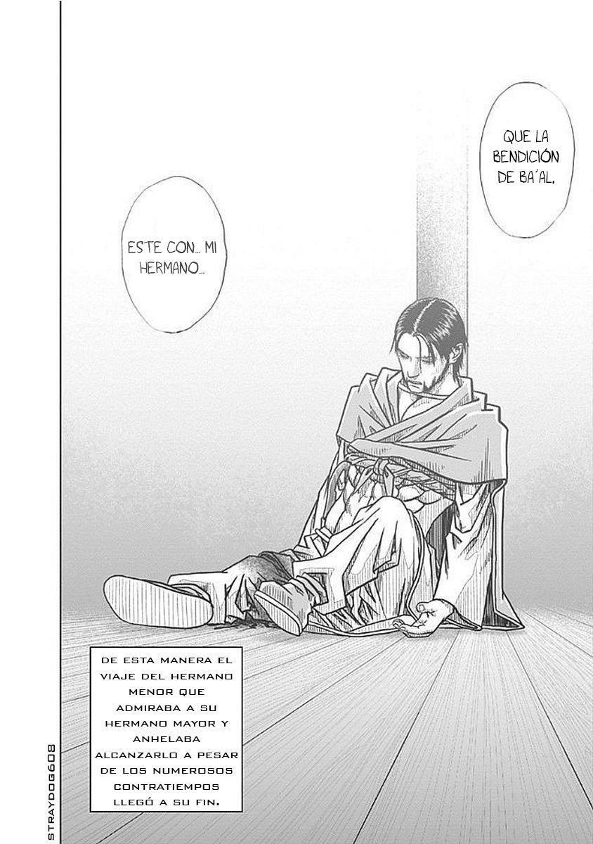 Capitulo 73 page 31