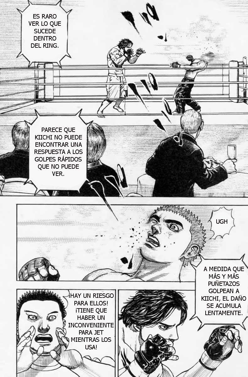 Capitulo 250 page 17