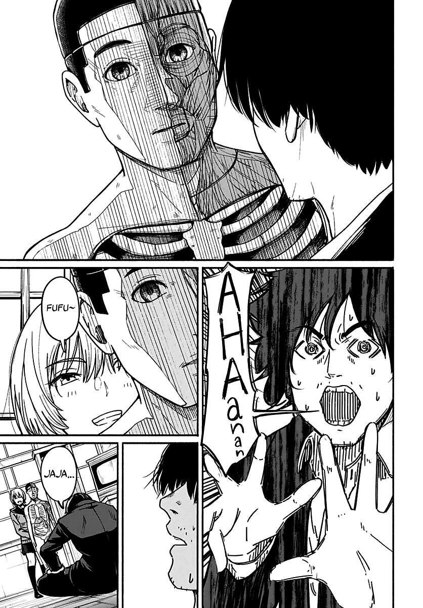 Capitulo 3 page 30