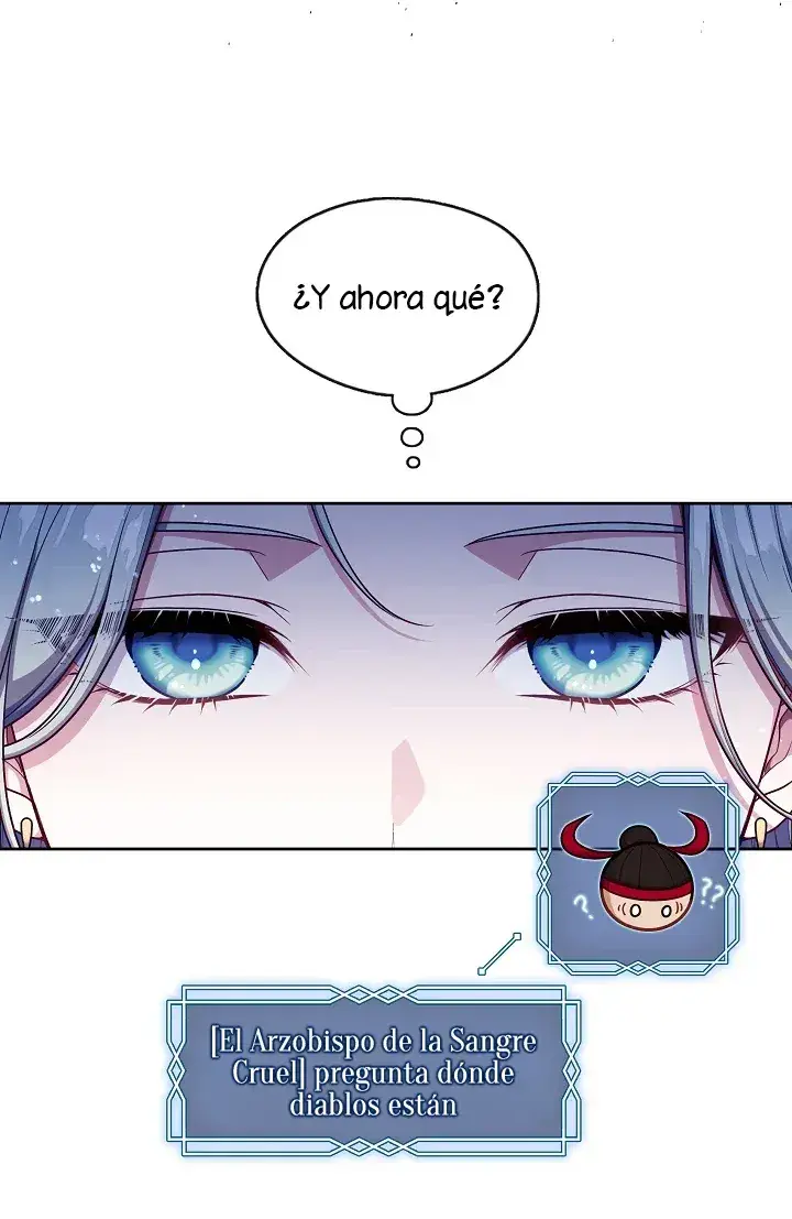 Capitulo 1 page 66