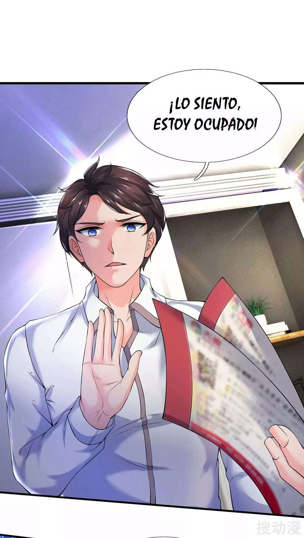 Capitulo 177 page 8