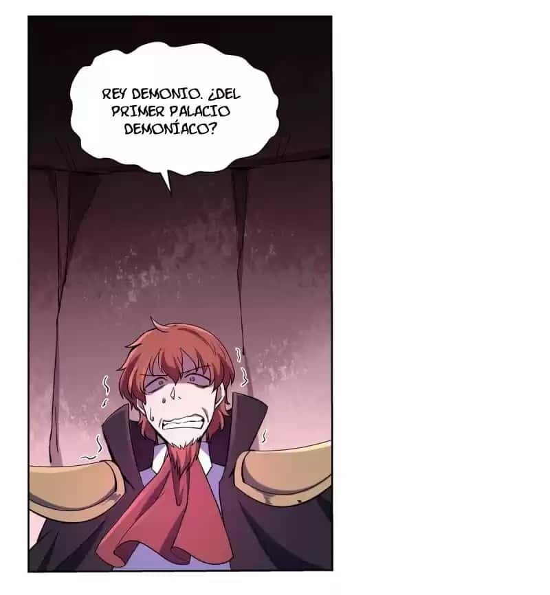 Capitulo 129 page 2