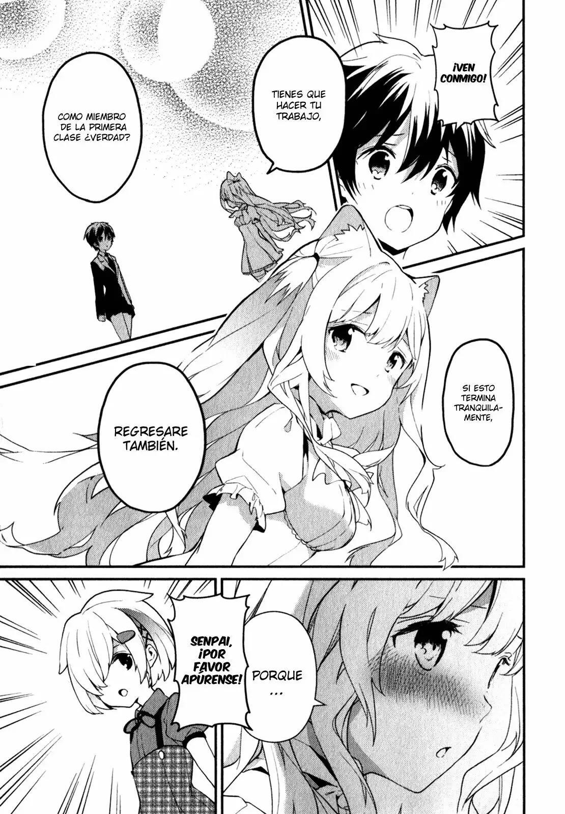 Capitulo 15 page 13