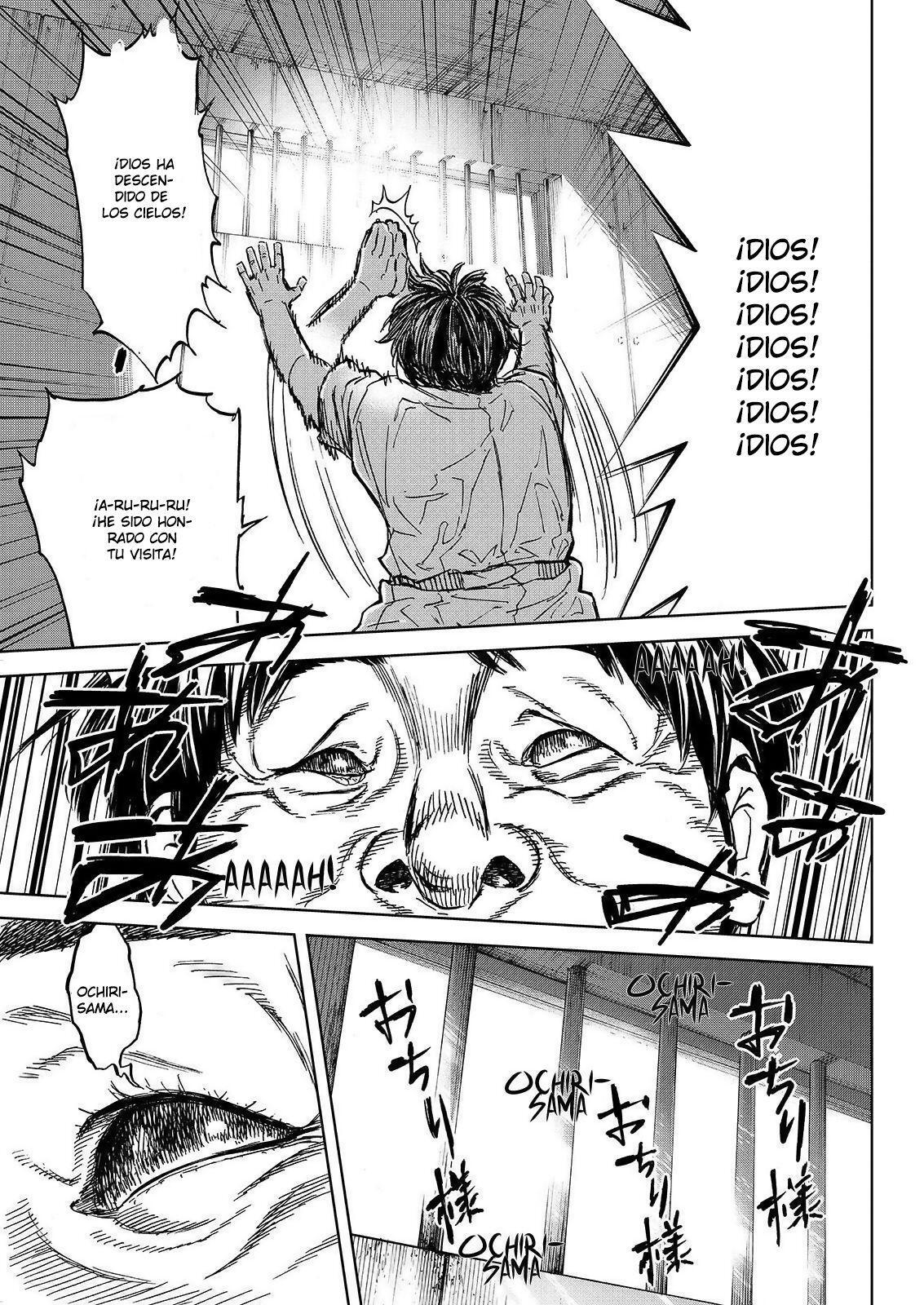 Capitulo 45 page 4