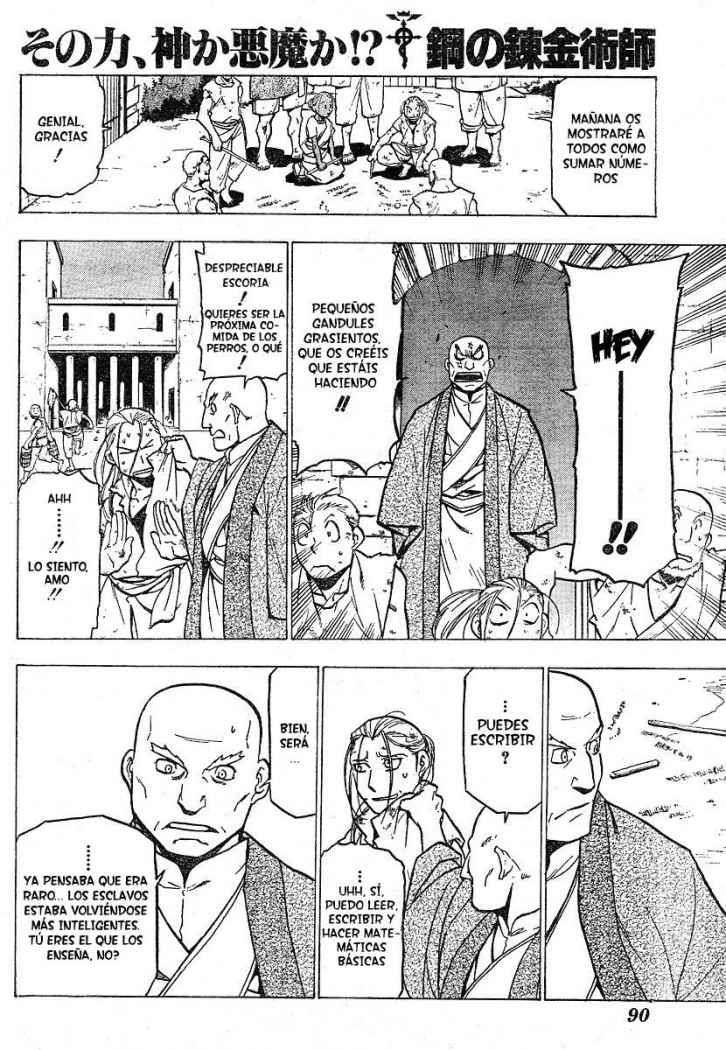 Capitulo 75 page 3