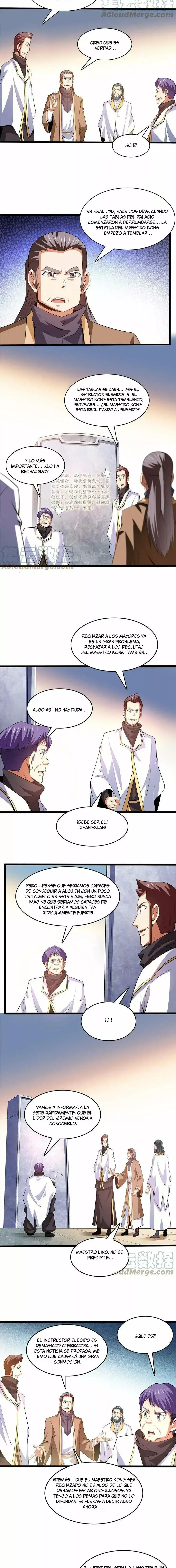 Capitulo 231 page 4