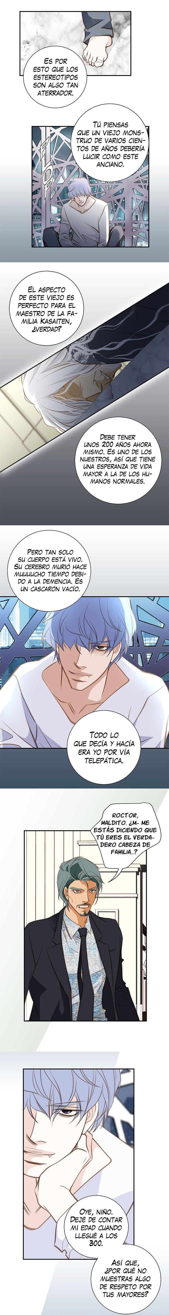 Capitulo 61 page 3