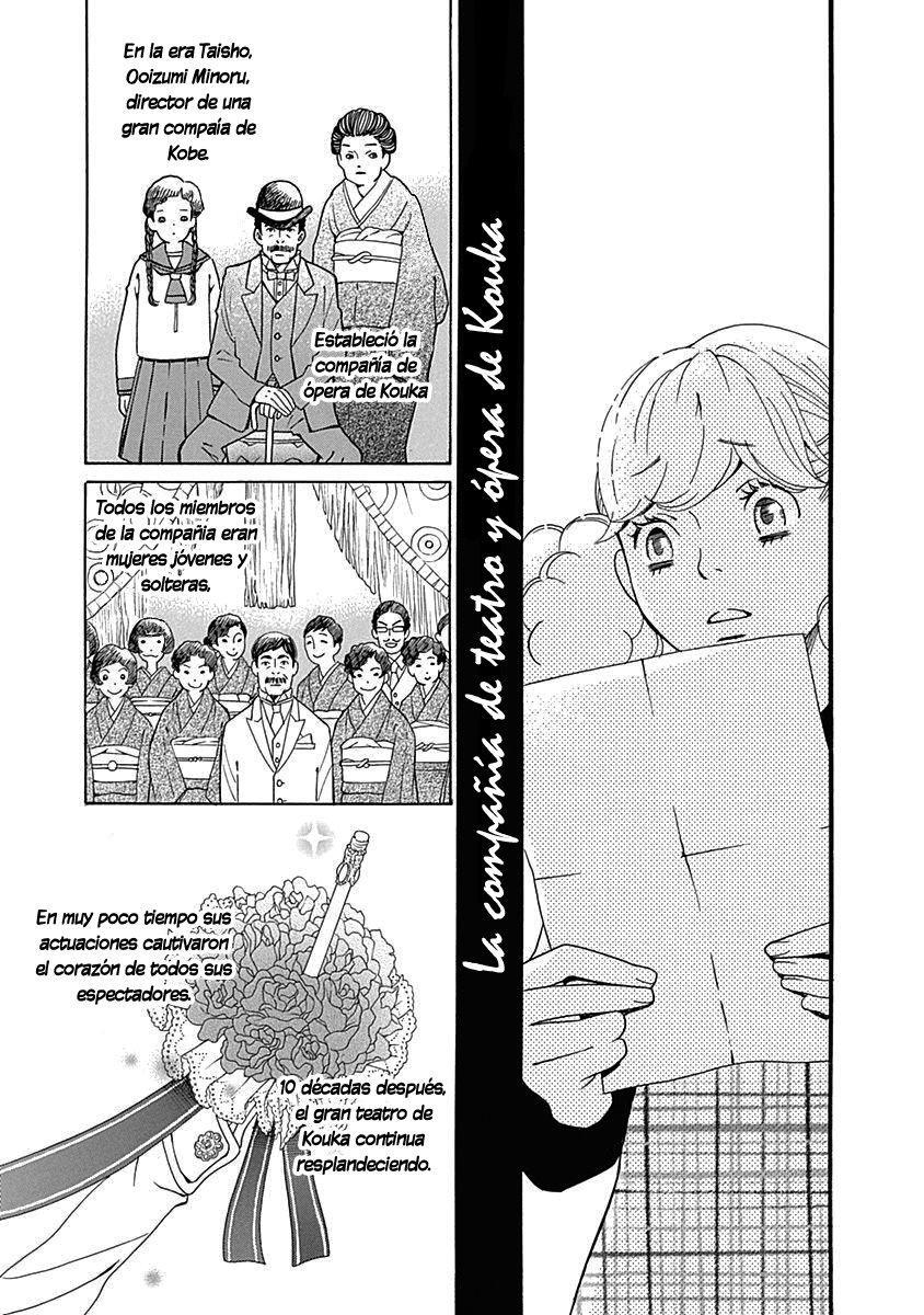 Capitulo 1 page 19
