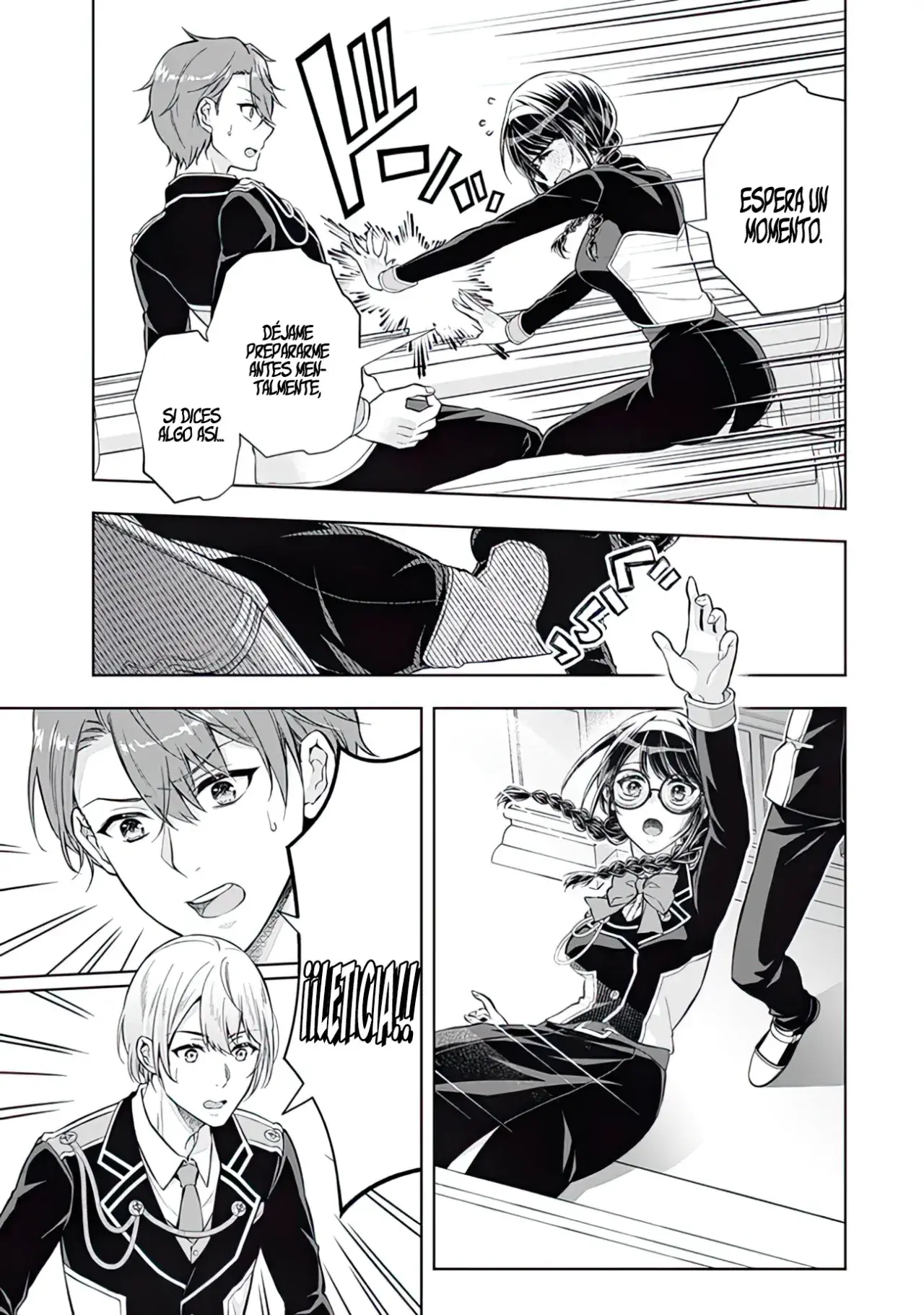 Capitulo 4 page 37