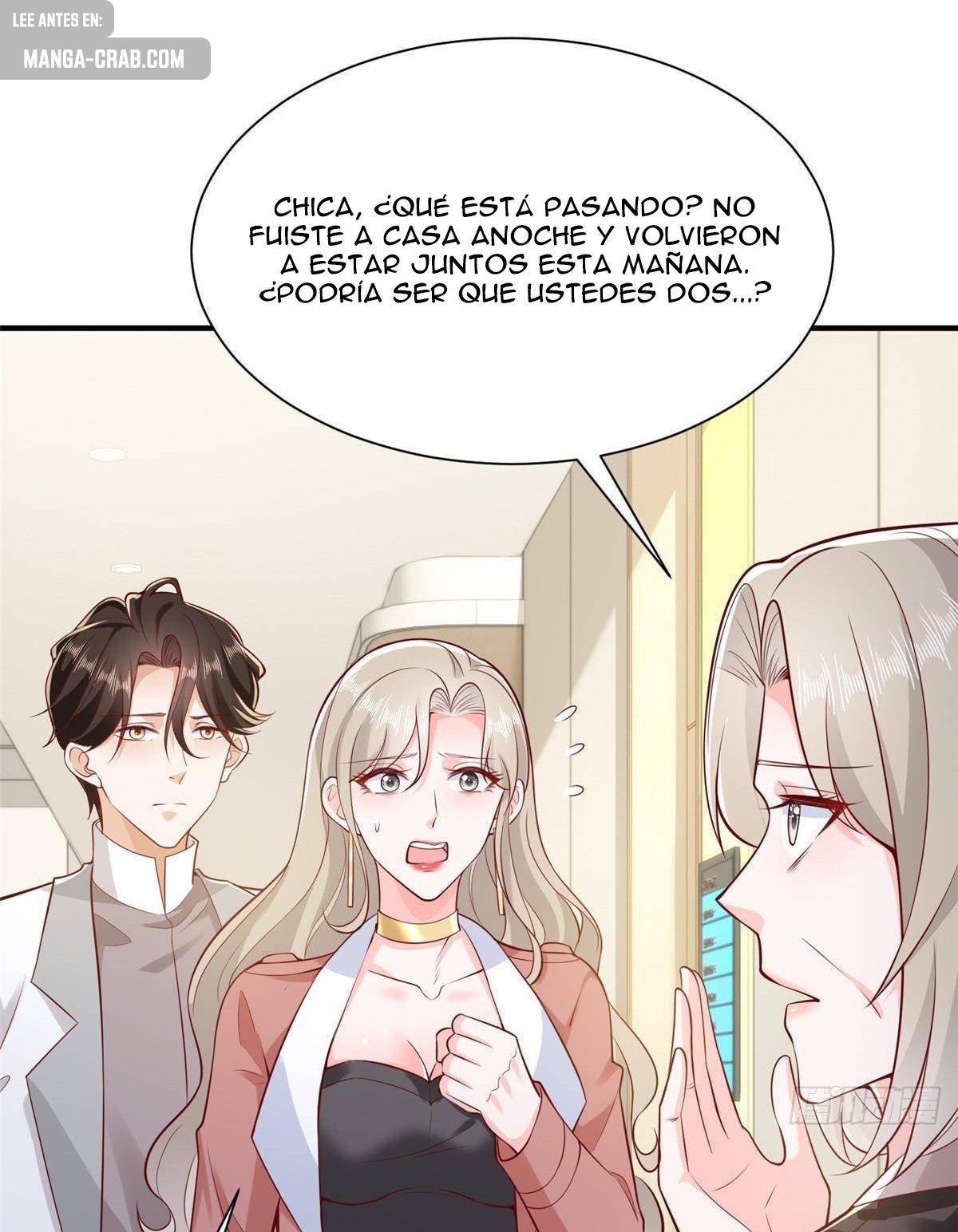 Capitulo 646 page 6
