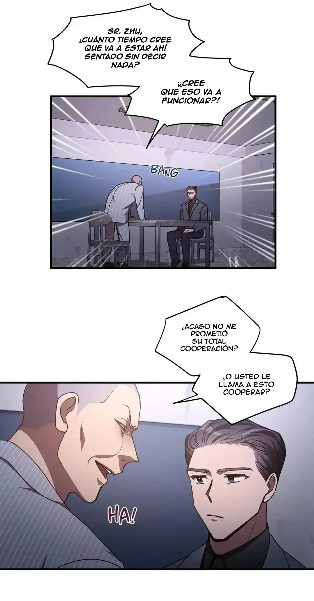Capitulo 68 page 26